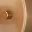 Natural Brass