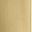 Golden Brass