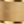 Satin Brass