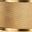 Satin Brass