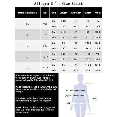 Women's Long Sleeve Office Shirt Button Down Work Ruched Waist Tops