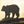 Bronze Bear