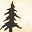 Bronze Tree