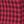 Red Black