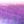 Blue Pink