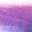 Blue Pink