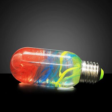 EP LIGHT 4.3" Youth Vintage Lamp