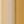 Satin Brass