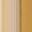 Satin Brass