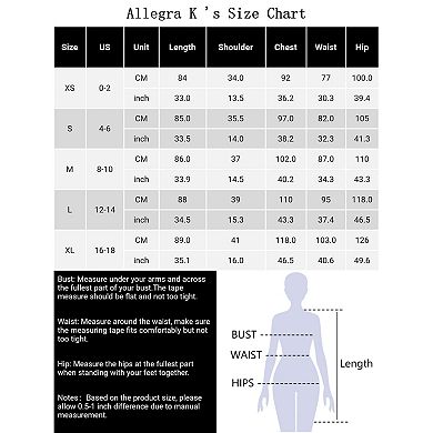 Women's Elegant Vintage Button Round Neck Sleeveless A-line Plaid Dress