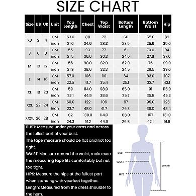 Women's Business 2 Piece Suit Set Short Sleeve Blazer Jacket Pencil Skirt