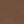 Rust Brown