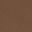 Rust Brown