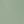 Sea Green