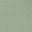 Sea Green