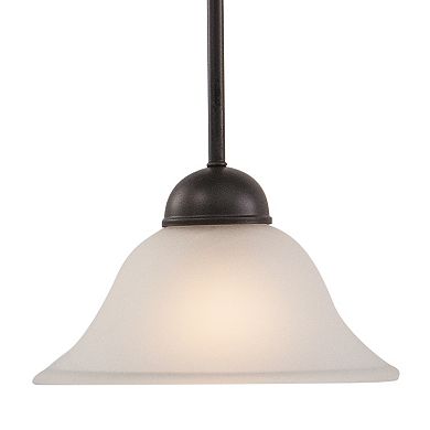 Da Vinci 3L Linear Chandelier Island Pendant Light Fixture