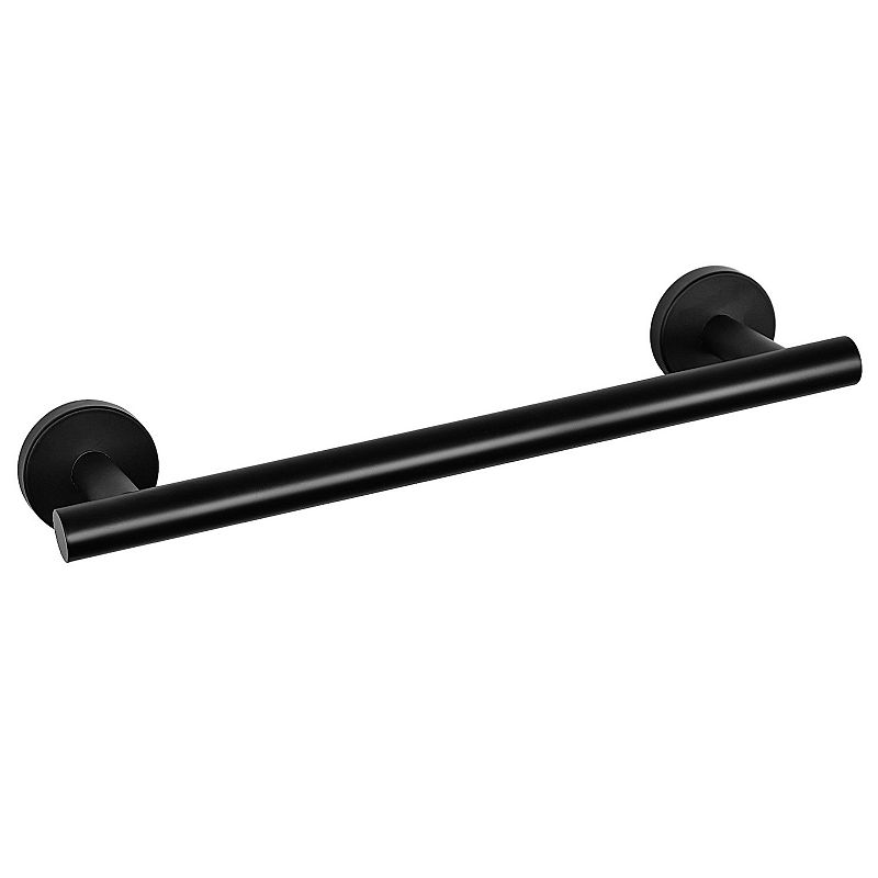 Towel rails online