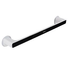 Kohls best sale towel rack