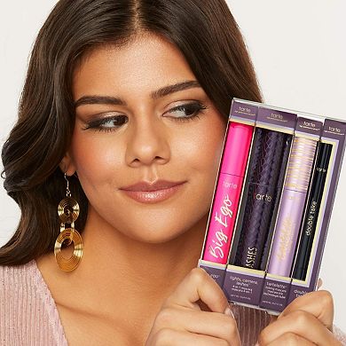 iconic lashes and eyeliner bestsellers set