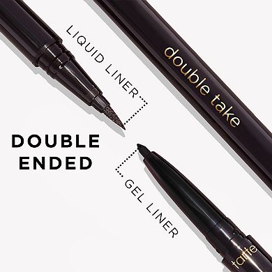 iconic lashes and eyeliner bestsellers set