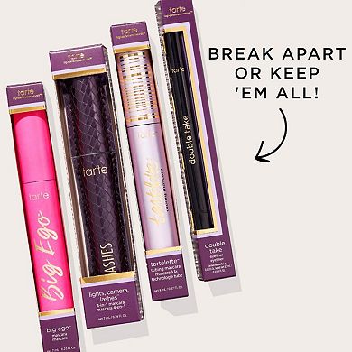 iconic lashes and eyeliner bestsellers set