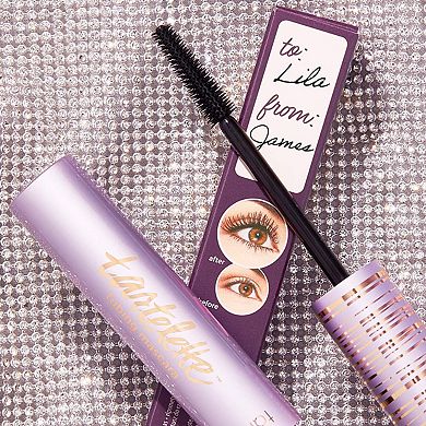 iconic lashes and eyeliner bestsellers set