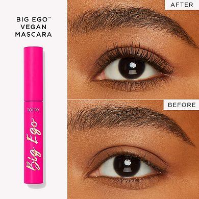 iconic lashes and eyeliner bestsellers set