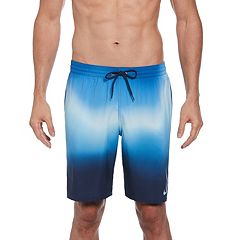 Kohls mens nike store bathing suits