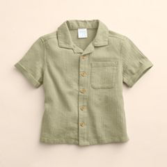 Kohls organic baby sales clothes