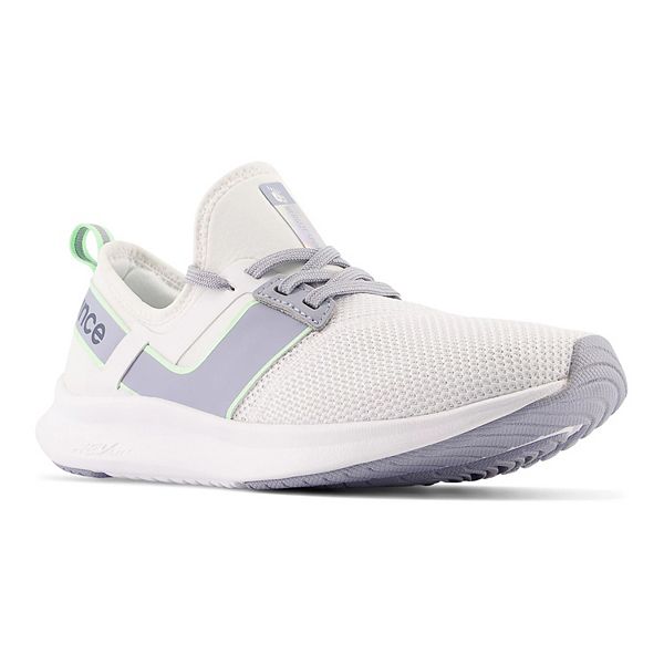 New Balance® Nergize Sport Women's Shoes