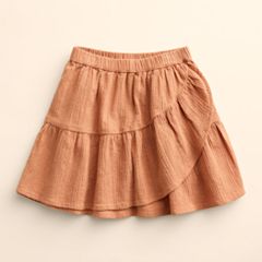 Little Co. by Lauren Conrad Bottoms, Clothing