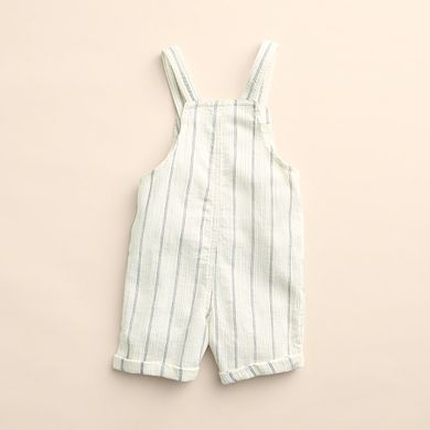 Baby & Toddler Little Co. by Lauren Conrad Organic Shortall