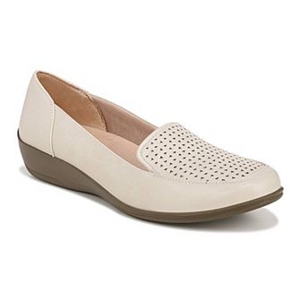 LifeStride India Women's Slip-on Shoes
