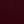 Deep Wine