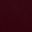 Deep Wine
