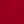 Scarlet