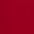Scarlet