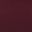 Deep Wine