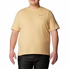 columbia Shirt Size 4xl Mens Brand New