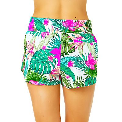 Kohls hurley boardshorts outlet