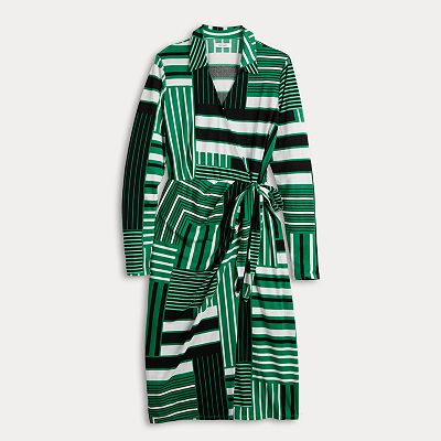 nine west cut out midi dress Nine West | Dresses | Nine West Twist Front Midi Dress With Cut Out Detail