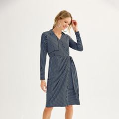 Kohls wedding guest outlet dress