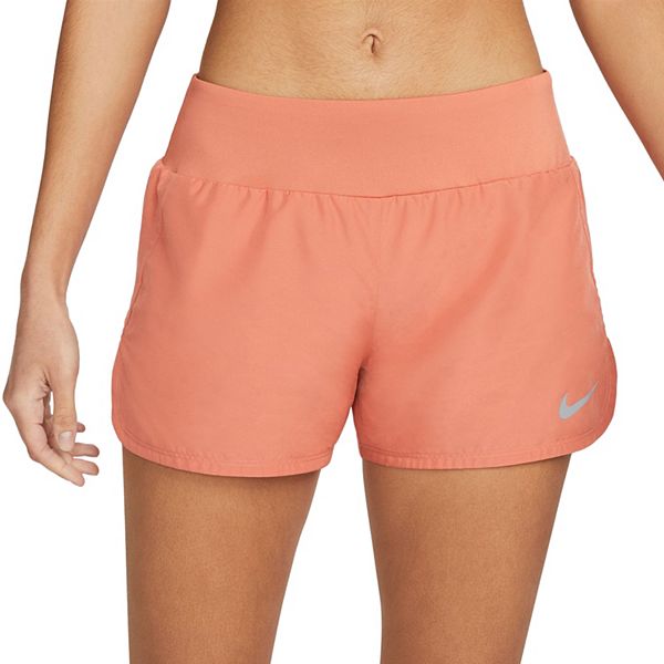 Women s Nike Running Shorts