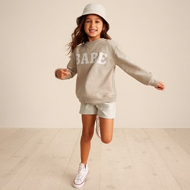 Baby & Toddler Little Co. by Lauren Conrad Bucket Hat