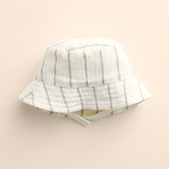 Baby Hats: Cute Infant Sun Hats & Caps