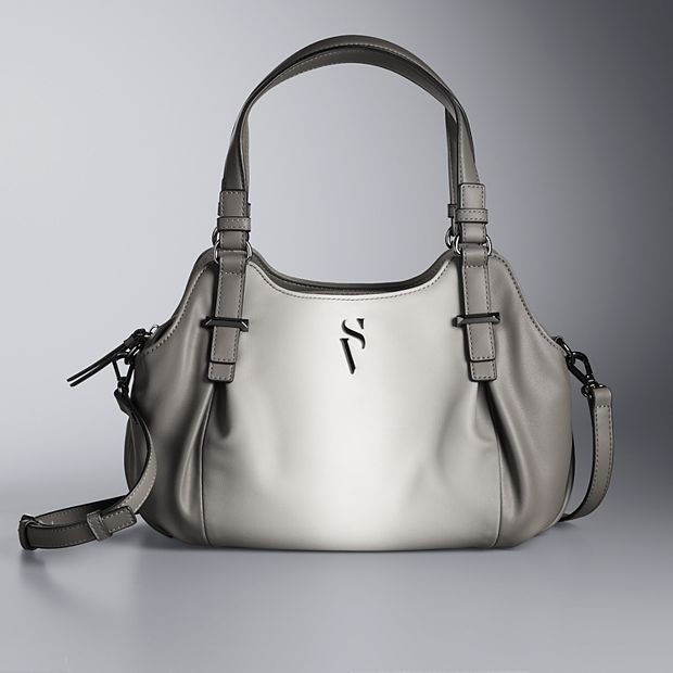 Vera best sale wang satchel