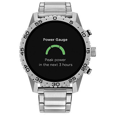 Style　SMART Xzkai 35.4 in. W Bath Vanity Cabinet without Top in Green with