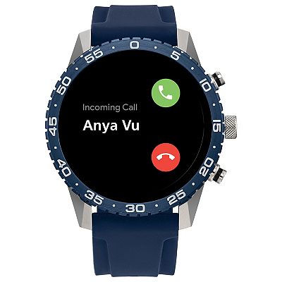 6524852_ALT4?wid=400&hei=400&