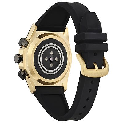 ゼンスイCZ-200 jx2006-52e_catalog_2_1.png?