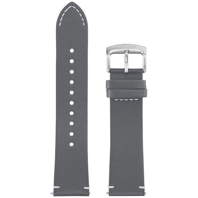 Kohl's apple best sale watch bands